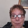 susiewetherall